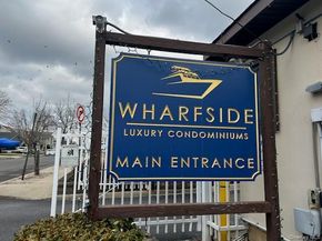 725 Miller Avenue 117, Freeport NY 11520