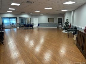 725 Miller Avenue 117, Freeport NY 11520