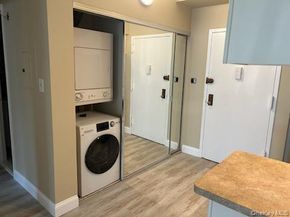 725 Miller Avenue 117, Freeport NY 11520