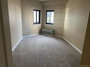 725 Miller Avenue 117, Freeport NY 11520