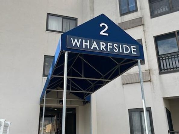 725 Miller Avenue 117, Freeport NY 11520