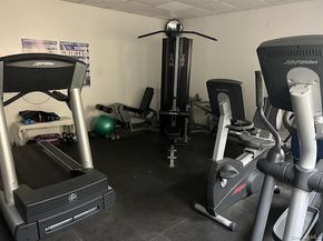 725 Miller Avenue 117, Freeport NY 11520