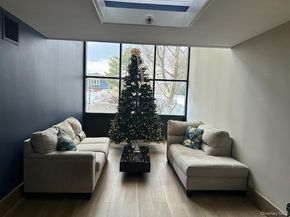 725 Miller Avenue 117, Freeport NY 11520