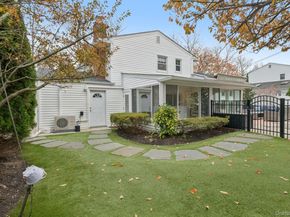 5 Culver Court, Melville NY 11747