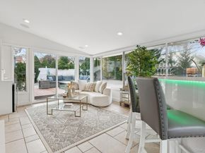 5 Culver Court, Melville NY 11747