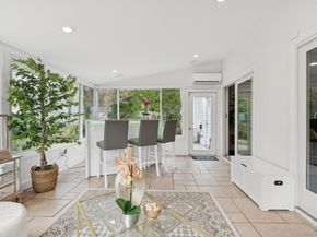 5 Culver Court, Melville NY 11747