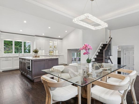 5 Culver Court, Melville NY 11747