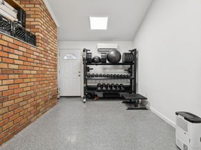 5 Culver Court, Melville NY 11747