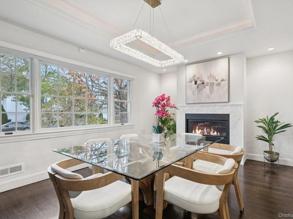 5 Culver Court, Melville NY 11747