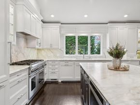 5 Culver Court, Melville NY 11747