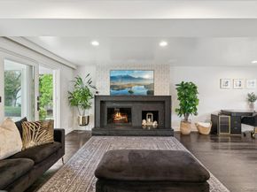 5 Culver Court, Melville NY 11747