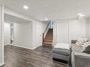 5 Culver Court, Melville NY 11747