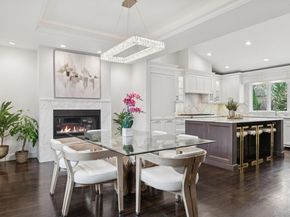 5 Culver Court, Melville NY 11747