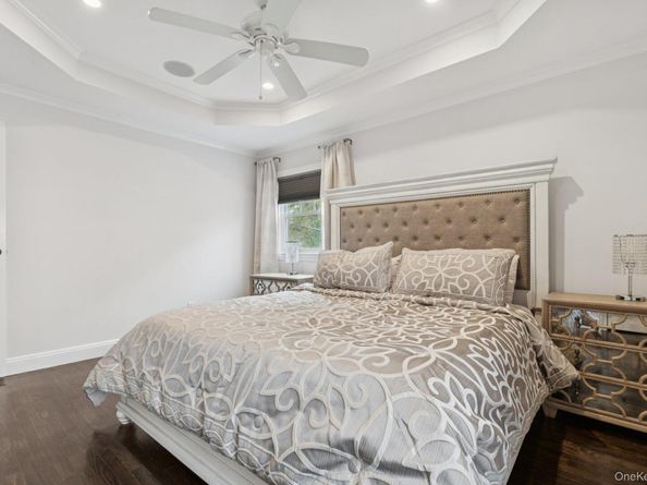 5 Culver Court, Melville NY 11747