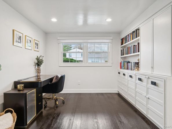 5 Culver Court, Melville NY 11747