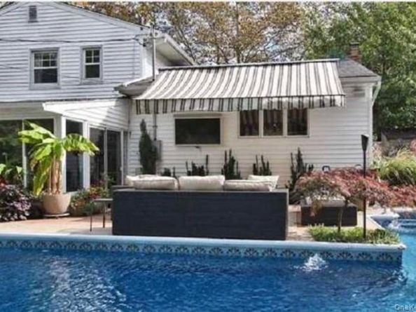 5 Culver Court, Melville NY 11747