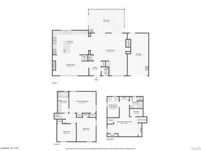 5 Culver Court, Melville NY 11747