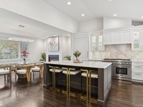 5 Culver Court, Melville NY 11747