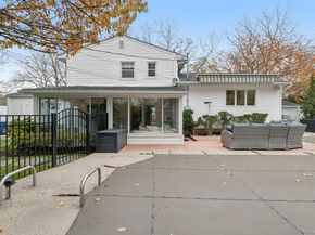 5 Culver Court, Melville NY 11747