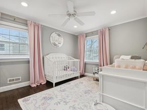 5 Culver Court, Melville NY 11747