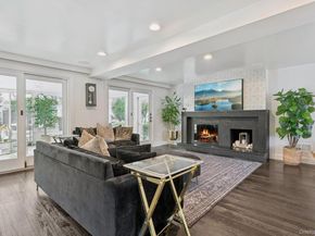 5 Culver Court, Melville NY 11747