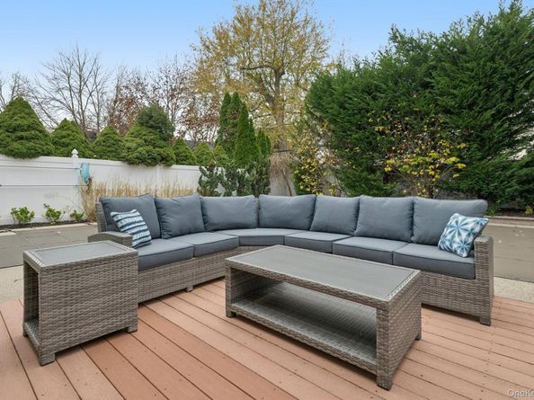 5 Culver Court, Melville NY 11747