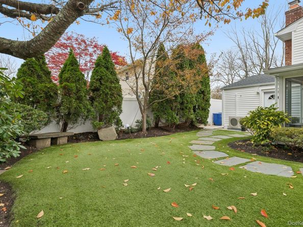 5 Culver Court, Melville NY 11747