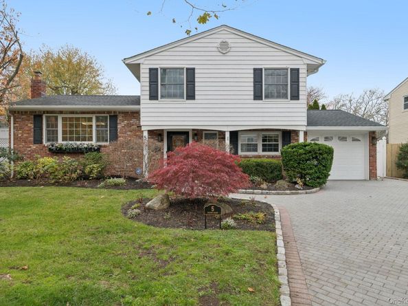 5 Culver Court, Melville NY 11747