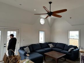 72 Kentucky Street, Long Beach NY 11561