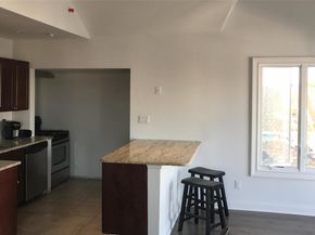 72 Kentucky Street, Long Beach NY 11561