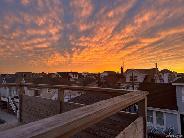 72 Kentucky Street, Long Beach NY 11561