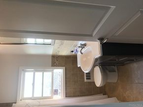 72 Kentucky Street, Long Beach NY 11561