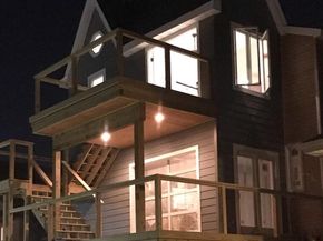 72 Kentucky Street, Long Beach NY 11561