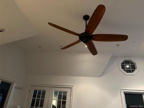 72 Kentucky Street, Long Beach NY 11561