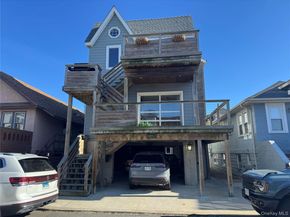 72 Kentucky Street, Long Beach NY 11561