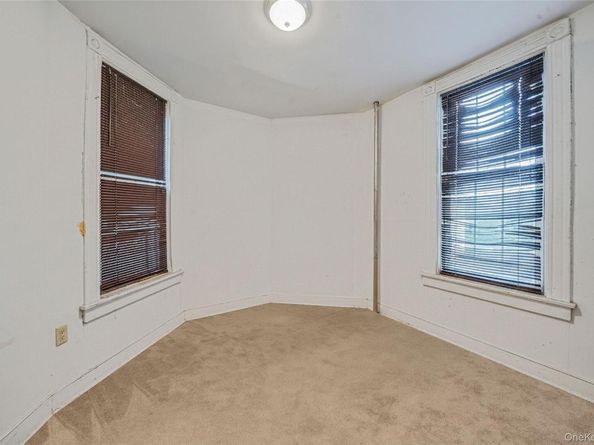 852 Blake Avenue, Brooklyn NY 11207