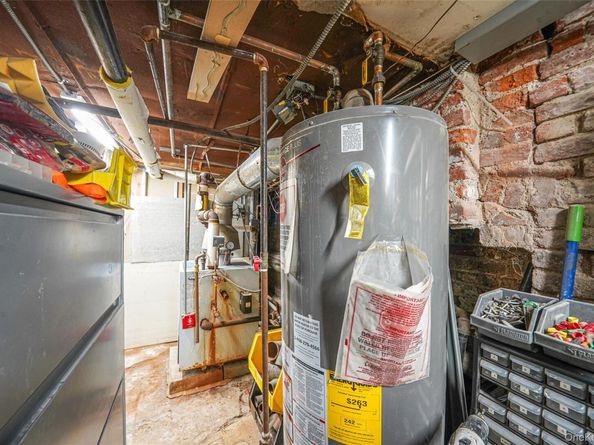 852 Blake Avenue, Brooklyn NY 11207