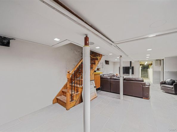 852 Blake Avenue, Brooklyn NY 11207