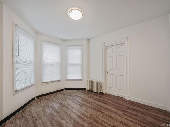 852 Blake Avenue, Brooklyn NY 11207