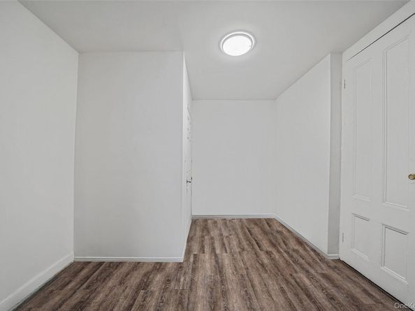 852 Blake Avenue, Brooklyn NY 11207