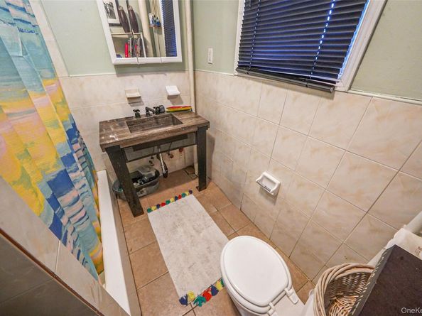 852 Blake Avenue, Brooklyn NY 11207