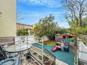 852 Blake Avenue, Brooklyn NY 11207