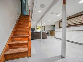 852 Blake Avenue, Brooklyn NY 11207