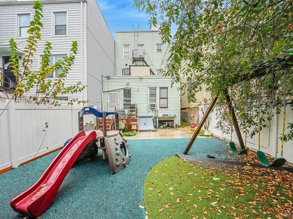 852 Blake Avenue, Brooklyn NY 11207