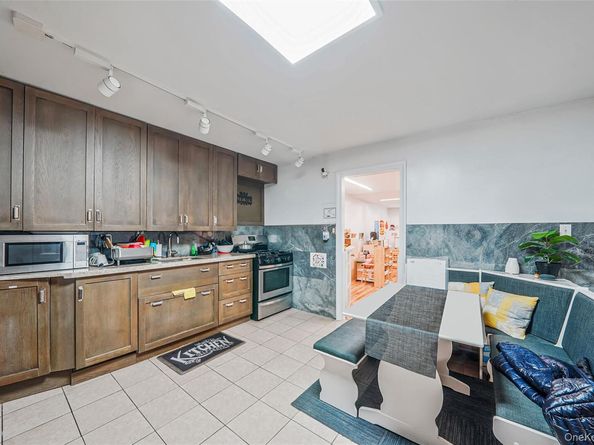 852 Blake Avenue, Brooklyn NY 11207