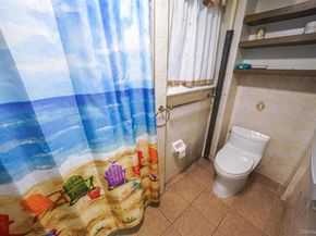 852 Blake Avenue, Brooklyn NY 11207