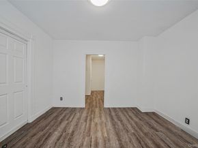 852 Blake Avenue, Brooklyn NY 11207