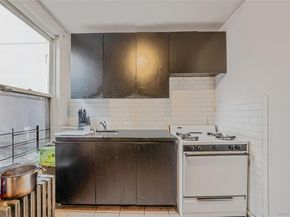 852 Blake Avenue, Brooklyn NY 11207