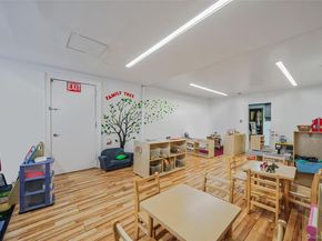 852 Blake Avenue, Brooklyn NY 11207