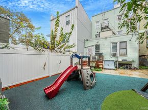 852 Blake Avenue, Brooklyn NY 11207